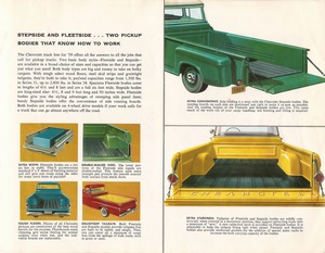 1959 Chevrolet Pickups-05.jpg
